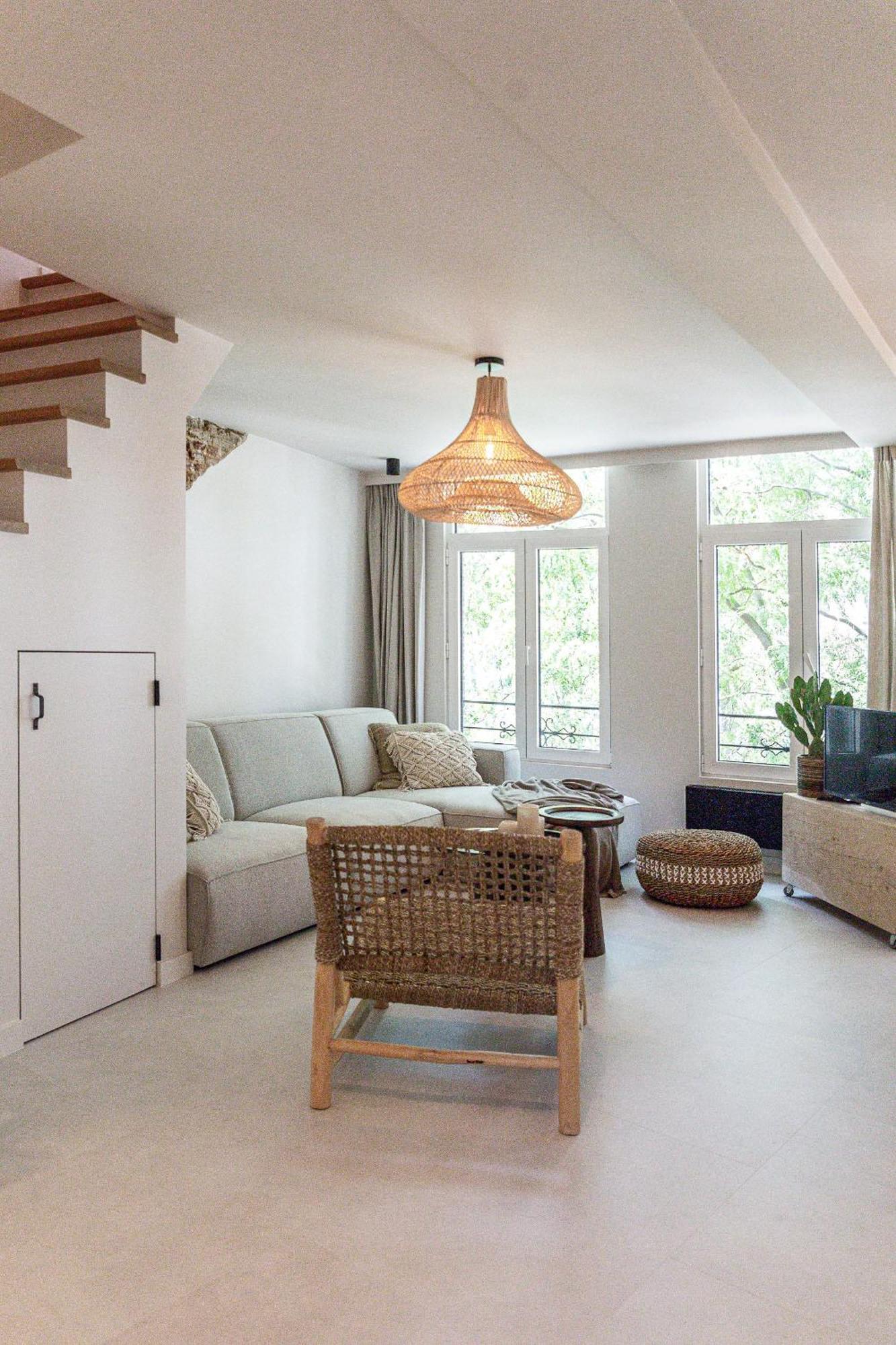 Perfect-Stay Anversa Esterno foto