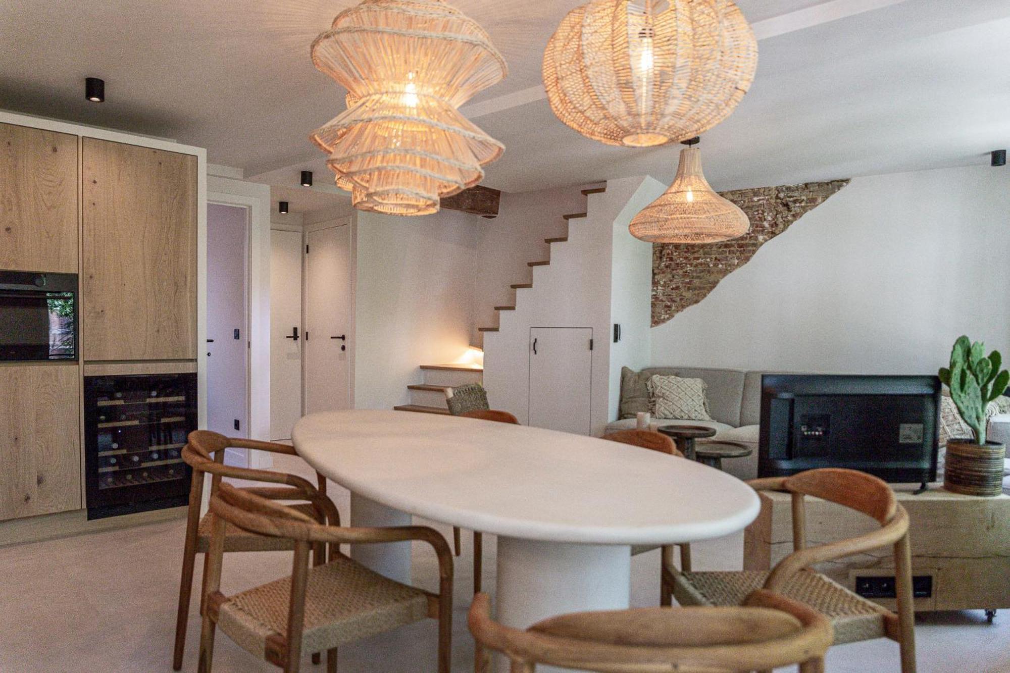 Perfect-Stay Anversa Esterno foto
