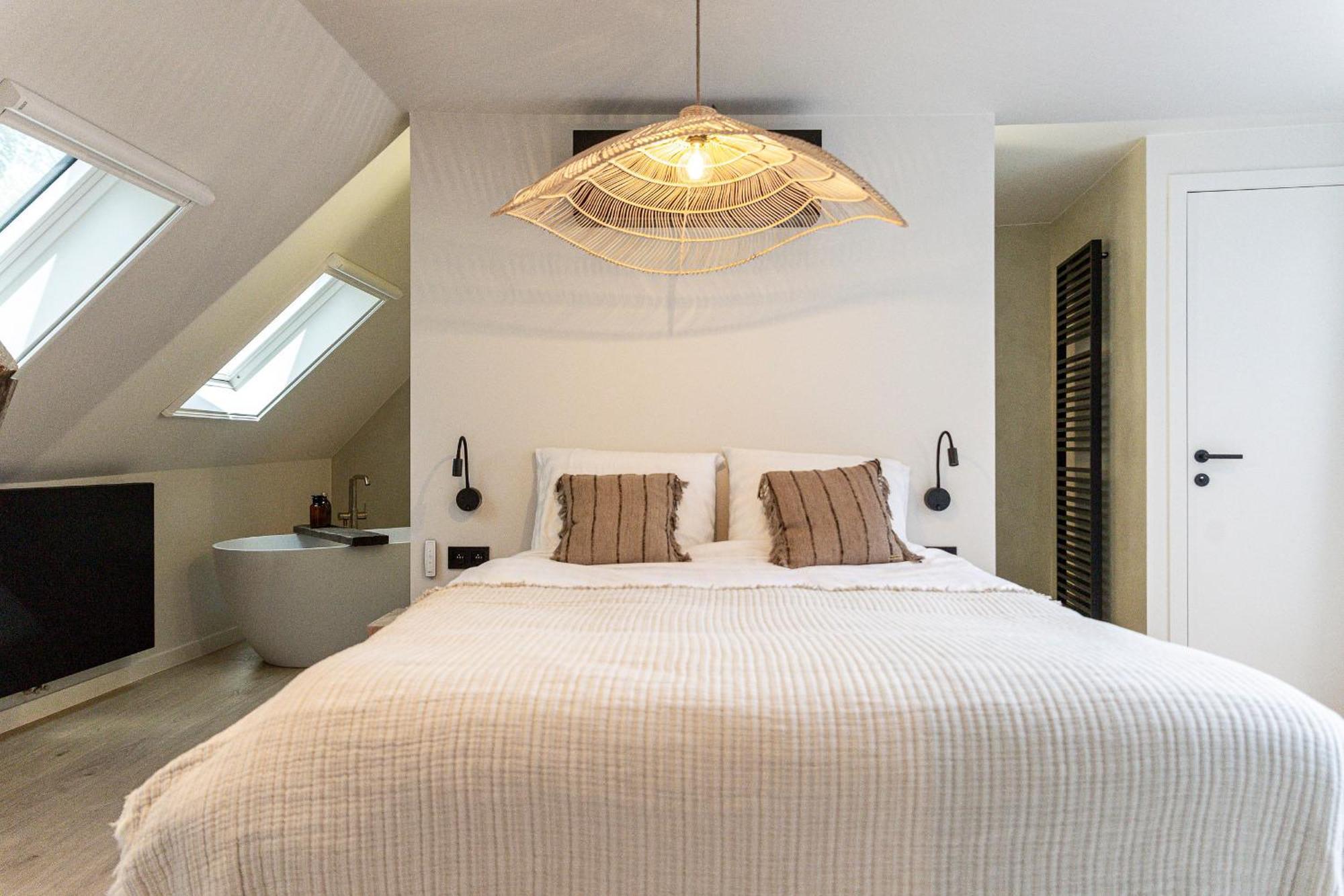 Perfect-Stay Anversa Esterno foto