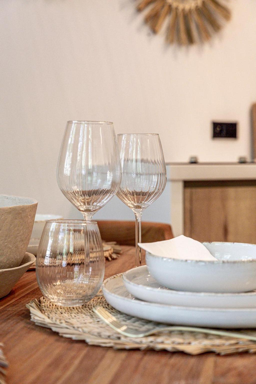 Perfect-Stay Anversa Esterno foto