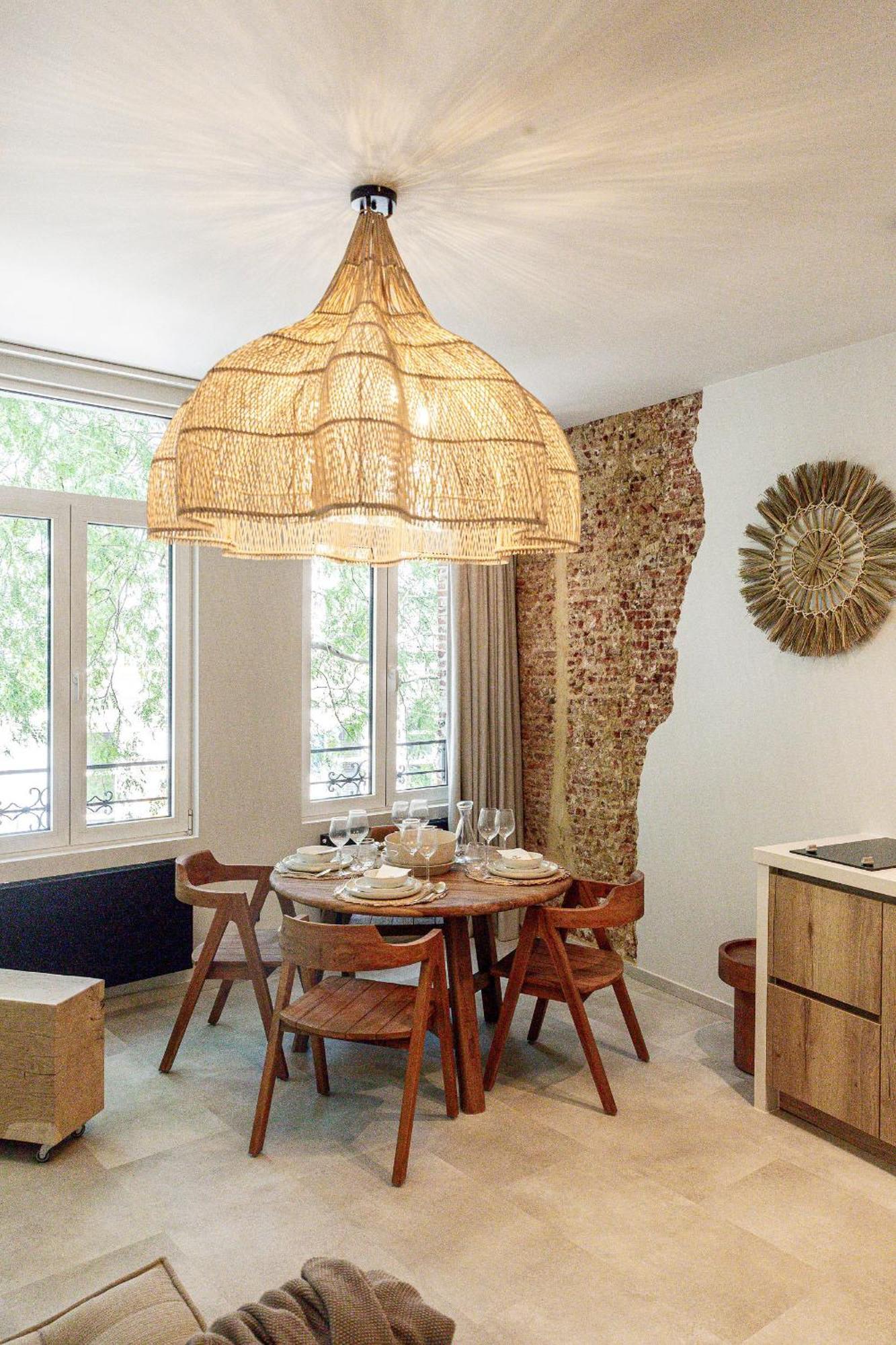 Perfect-Stay Anversa Esterno foto