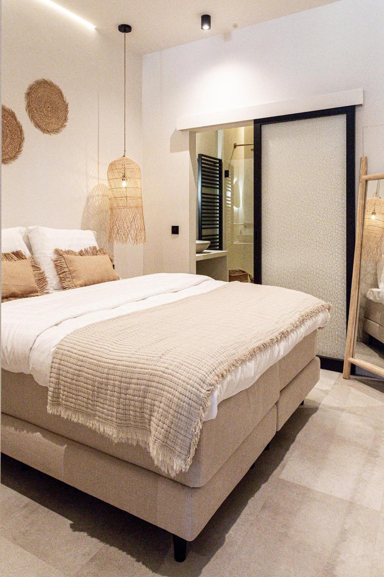 Perfect-Stay Anversa Esterno foto