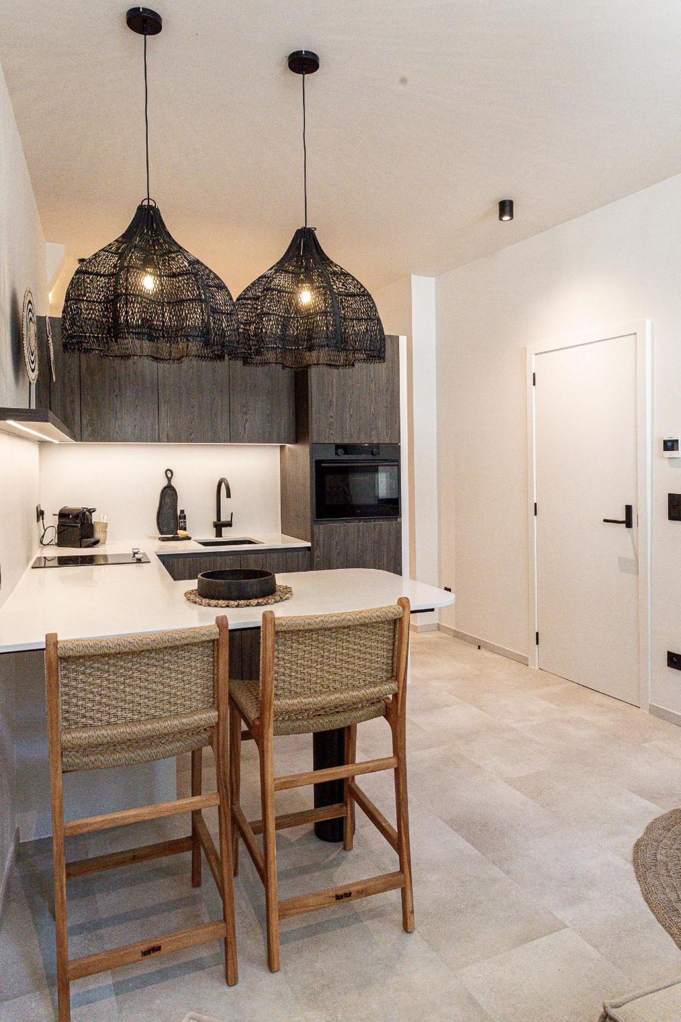 Perfect-Stay Anversa Esterno foto