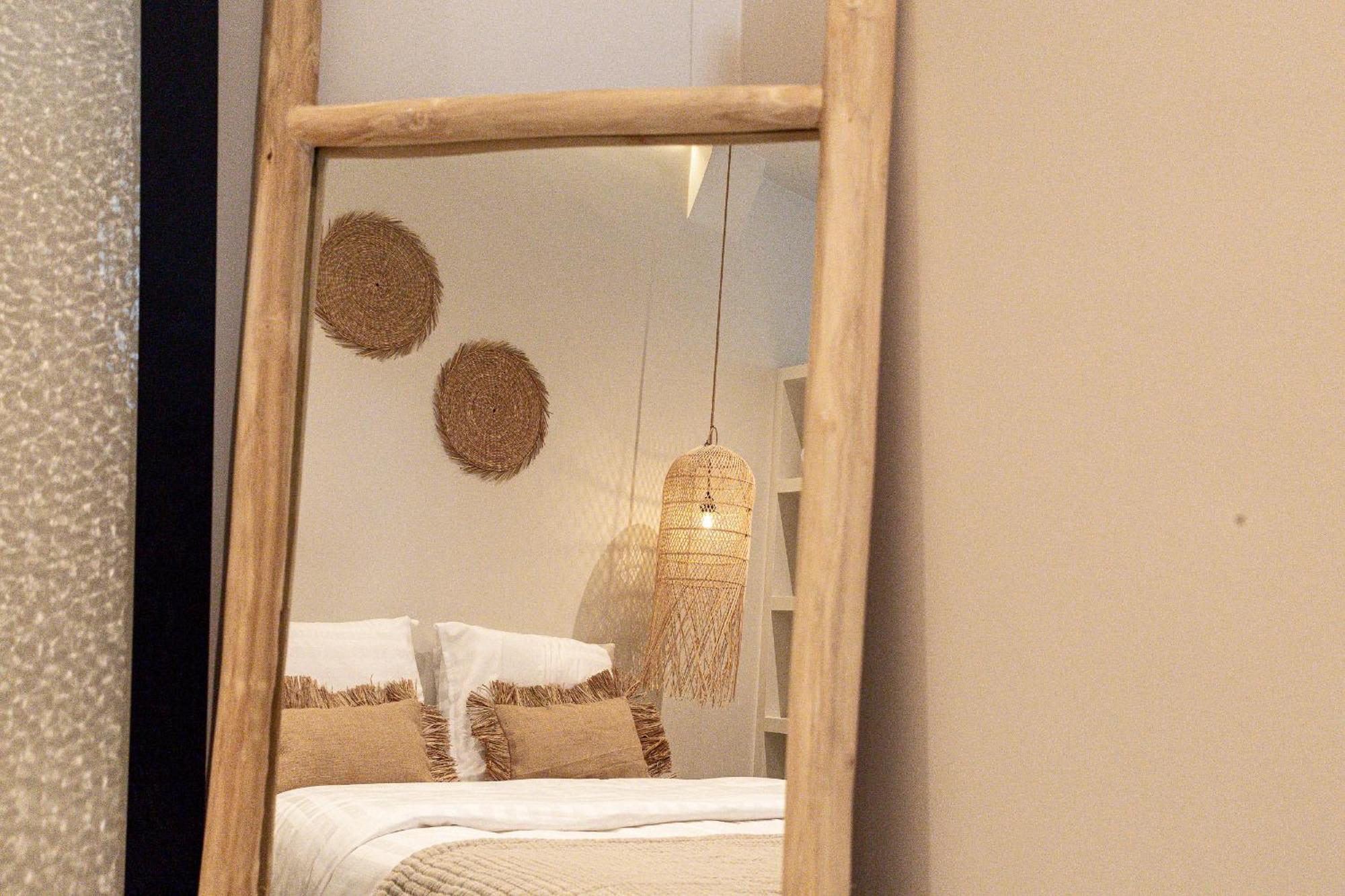 Perfect-Stay Anversa Esterno foto