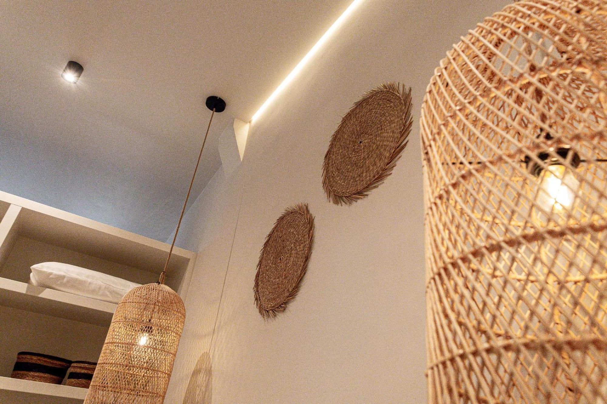 Perfect-Stay Anversa Esterno foto