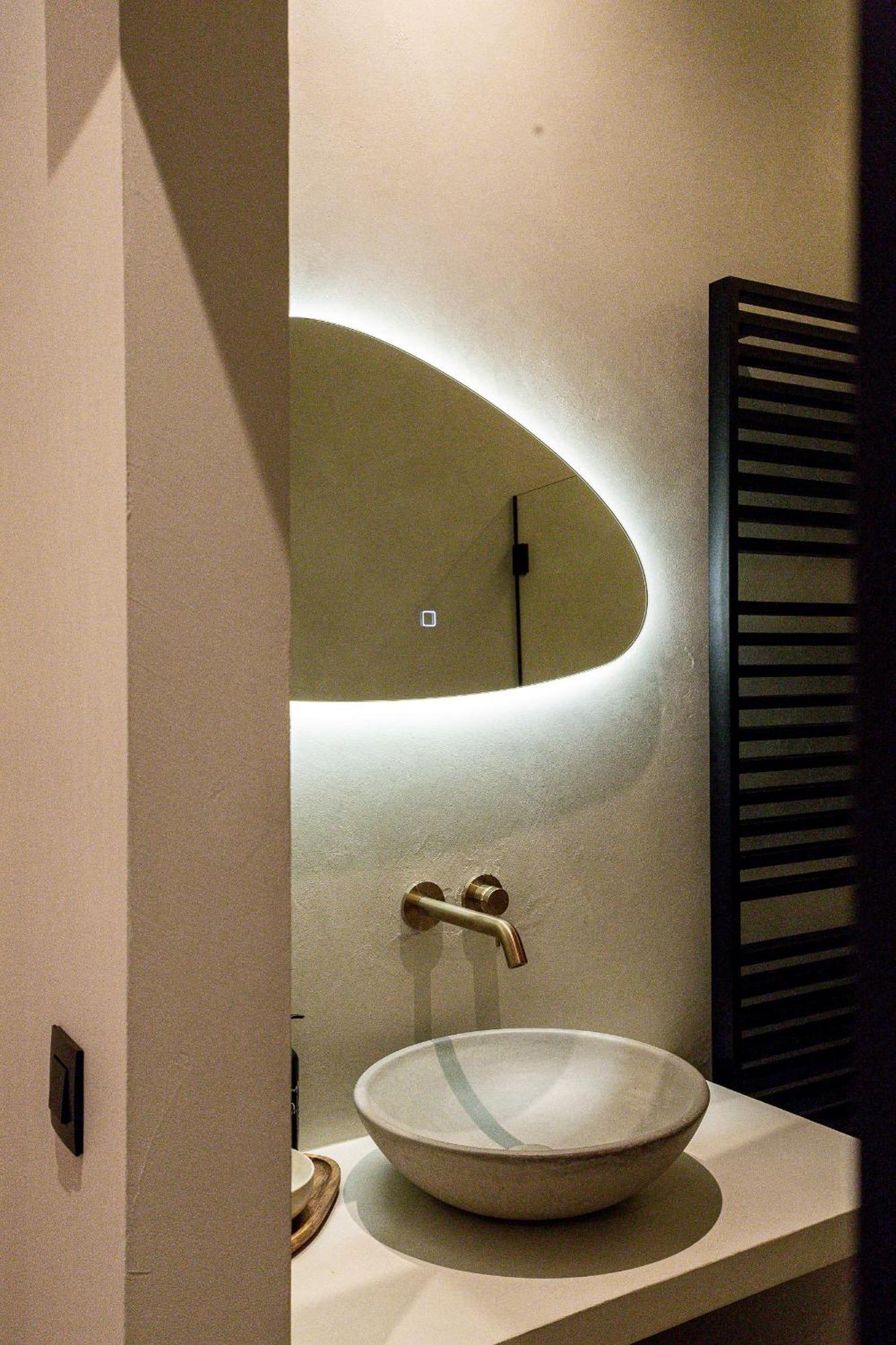 Perfect-Stay Anversa Esterno foto