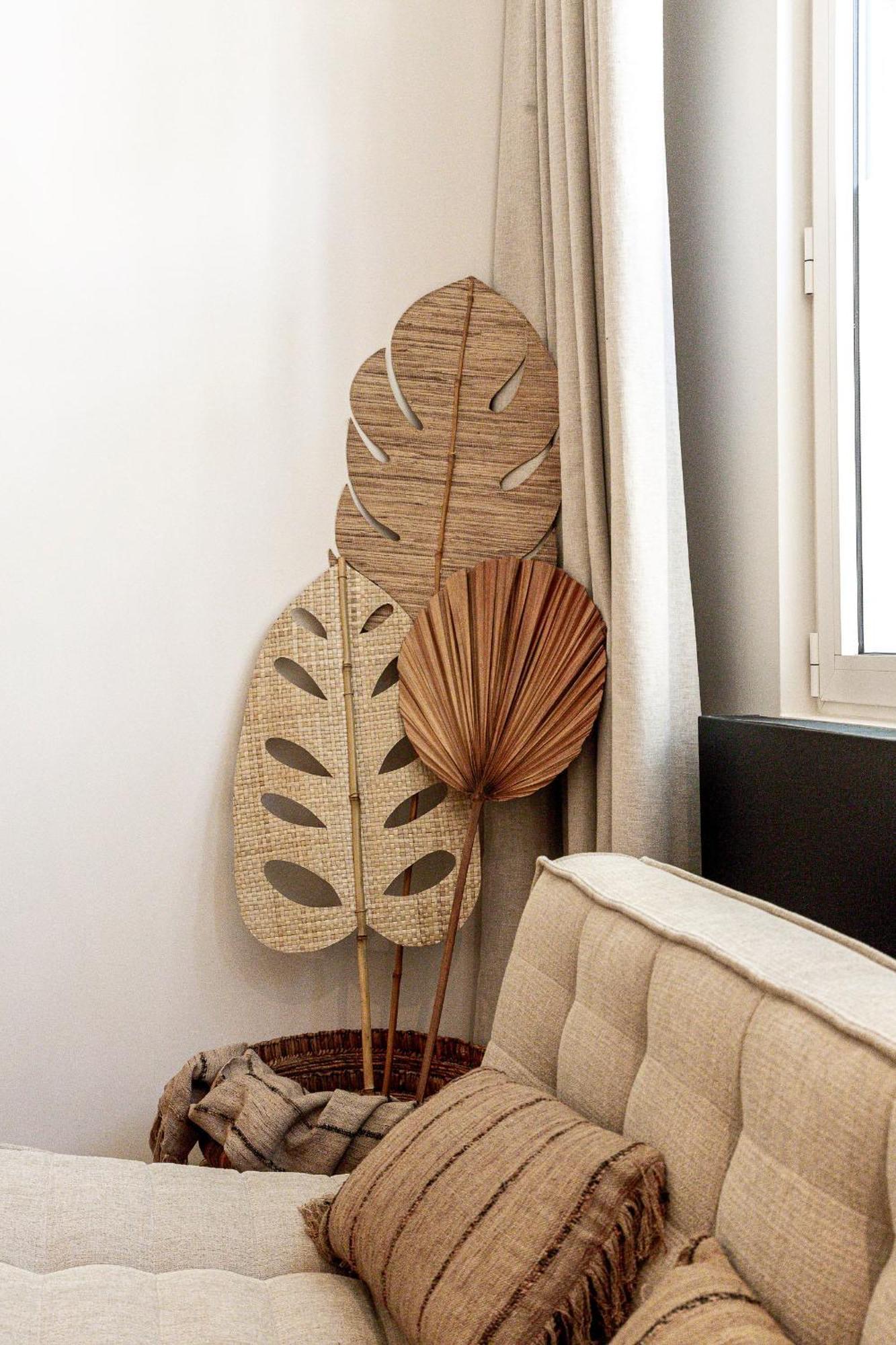 Perfect-Stay Anversa Esterno foto