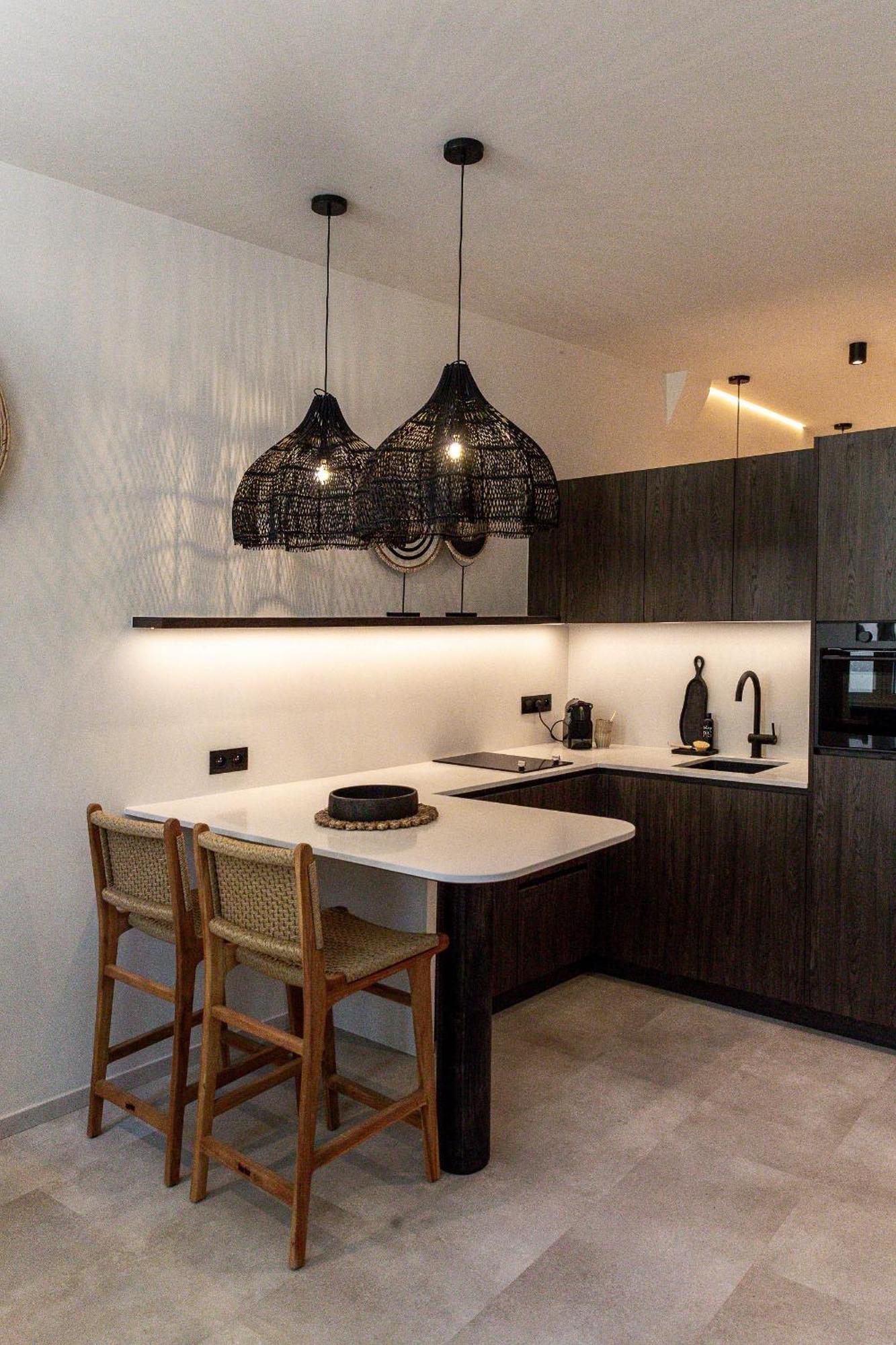 Perfect-Stay Anversa Esterno foto